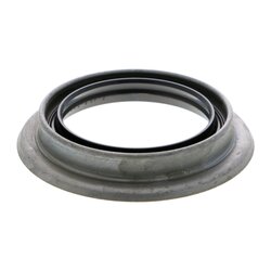 Wheel Hub Shaft Seal VAICO V25-0803 OE Ref 7 127 681