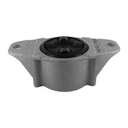 Top Strut Mount VAICO V25-0804 OE Ref AV6118A116AE