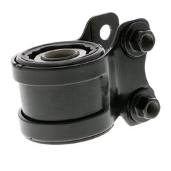 Control Trailing Arm Mount VAICO V25-0805 OE Ref 4M513063AA