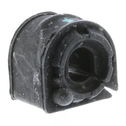 Axle Beam Bushing VAICO V25-0806 OE Ref 3N61-5484-AA