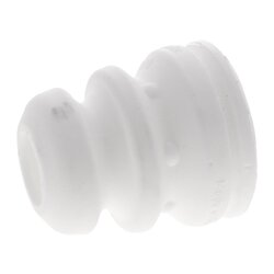 Suspension Rubber Buffer VAICO V25-0812 OE Ref 1 474 352