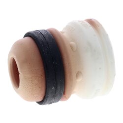 Suspension Rubber Buffer VAICO V25-0813 OE Ref 1 672 994