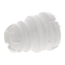 Suspension Rubber Buffer VAICO V25-0814 OE Ref 1 751 936