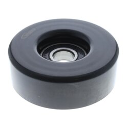 V Ribbed Belt Guide Pulley VAICO V25-0819 OE Ref 6 727 884