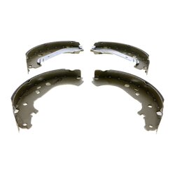 Brake Shoe Set VAICO V25-0832 OE Ref 1 223 491
