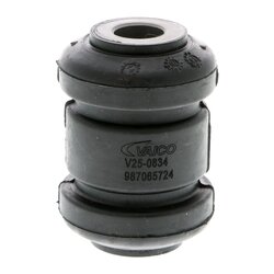 Control Trailing Arm Mount VAICO V25-0834 OE Ref 1 477 858