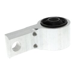 Control Trailing Arm Mount VAICO V25-0835 OE Ref 1 212 807