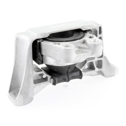 Engine Mount VAICO V25-0836 OE Ref 1 376 724