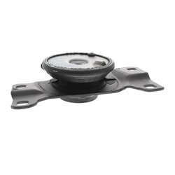 Engine Mount VAICO V25-0837 OE Ref 1 605 769