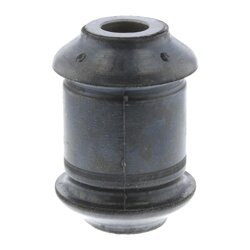 Control Trailing Arm Mount VAICO V25-0838 OE Ref 1 737 309