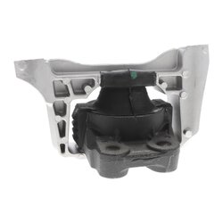 Engine Mount VAICO V25-0840 OE Ref 8M516F012SB