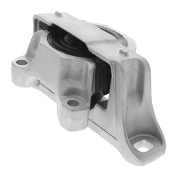 Engine Mount VAICO V25-0841 OE Ref 4M516F012DB
