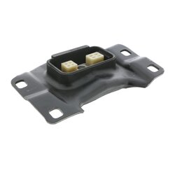 Transmission Mount VAICO V25-0842 OE Ref 1 707 310