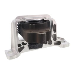 Engine Mount VAICO V25-0844 OE Ref CV61-6F012-EB