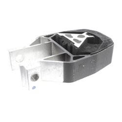 Engine Mount VAICO V25-0845 OE Ref 1 760 814