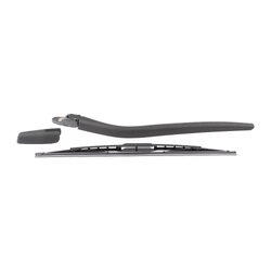 Wiper Arm Set VAICO V25-0849 OE Ref 1 712 819