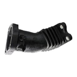 Intake Hose VAICO V25-0851 OE Ref 1 440 440