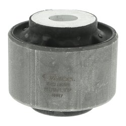 Control Trailing Arm Mount VAICO V25-0855 OE Ref 1 540 724