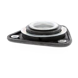 Top Strut Mount VAICO V25-0857 OE Ref 1 250 820