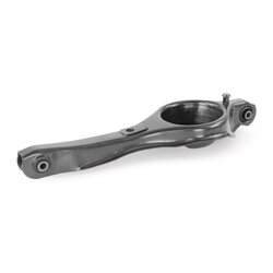 Control Trailing Arm VAICO V25-0858 OE Ref 4M515K652CB