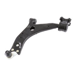 Control Trailing Arm VAICO V25-0859 OE Ref 8V413A424AB