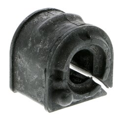 Axle Beam Bushing VAICO V25-0861 OE Ref 30666266