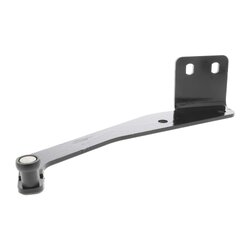 Sliding Door Roller Guide VAICO V25-0862 OE Ref 4 378 188