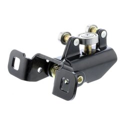 Sliding Door Roller Guide VAICO V25-0866 OE Ref YC15V268B40AL