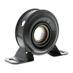 Propshaft Suspension VAICO V25-0871 OE Ref 1 810 012