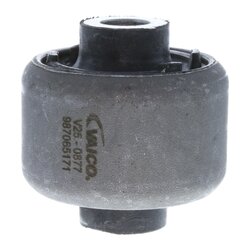 Control Trailing Arm Mount VAICO V25-0877 OE Ref 1 507 182 S2