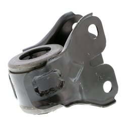 Control Trailing Arm Mount VAICO V25-0878 OE Ref 31387571