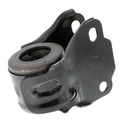 Control Trailing Arm Mount VAICO V25-0879 OE Ref 1 419 814