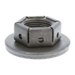 Kingpin Nut VAICO V25-0880 OE Ref FU7J 3B477 AA