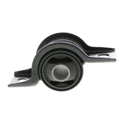 Support de bras oscillant VAICO V25-0882 pour FORD TOURNEO, TRANSIT