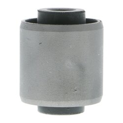 Control Trailing Arm Mount VAICO V25-0883 OE Ref 98AG5K652AK part2