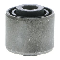 Control Trailing Arm Mount VAICO V25-0884 OE Ref 6M51 550 BA part