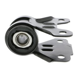 Control Trailing Arm Mount VAICO V25-0885 OE Ref 1 709 457 part