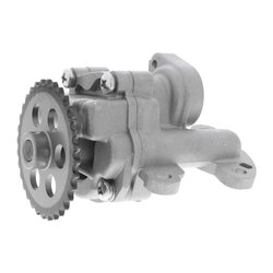 Oil Pump VAICO V25-0888 OE Ref 1 117 948