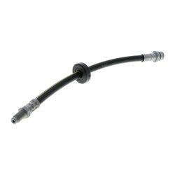 Brake Hose VAICO V25-0898 OE Ref 1S71 2282-AE
