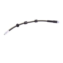 Brake Hose VAICO V25-0899 OE Ref 1 212 748