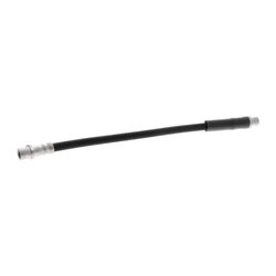 Brake Hose VAICO V25-0900 OE Ref 1 151 027