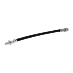 Brake Hose VAICO V25-0916 OE Ref 6C11-2282-EB