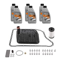 Gearbox Service Kit VAICO V25-0920 OE Ref 1 305 783