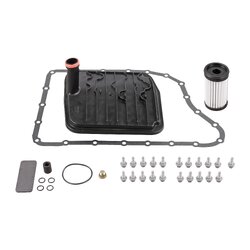 Gearbox Service Kit VAICO V25-0920-BEK OE Ref 4M5P-7B155-AB