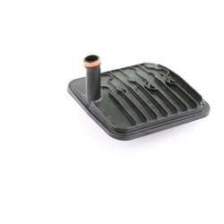 Hydraulic Filter VAICO V25-0921 OE Ref 4M5P-7B155-AB