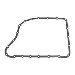 Oil Pan Seal VAICO V25-0922 OE Ref 4M5P-7A191-AA