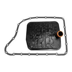 Hydraulic Filter VAICO V25-0923 OE Ref 4M5P-7B155-AA