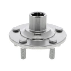 Wheel Hub VAICO V25-0931 OE Ref 1S7W-1104-AA