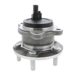 Wheel Bearing Kit VAICO V25-0932 OE Ref BV61-2C299-AAG