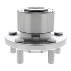 Wheel Bearing Kit VAICO V25-0933 OE Ref 6G91-2C300-AAB